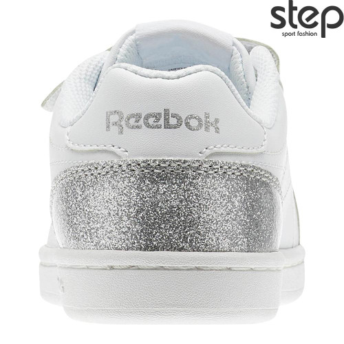 Reebok Royal comp CLN 2V
